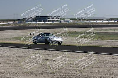 media/Apr-19-2025-Slip Angle (Sat) [[4a15bb232c]]/Orange group/Turn 5/